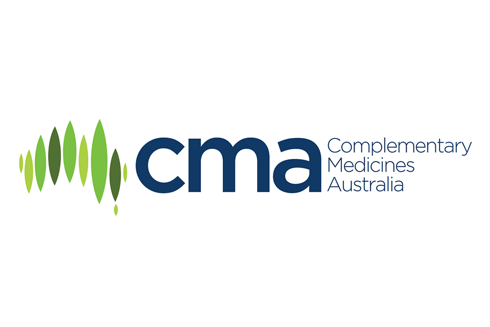 Complementary Medicines Australia